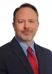 Photo of Eric L.   Johnson
