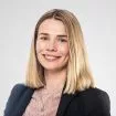 Photo of Megan Elms