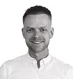 Photo of Adam  Wilson