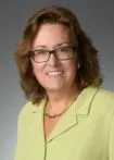Photo of Maureen F.  Gorsen