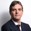 Photo of David Bosco