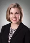 Lynn B. Sholander Photo