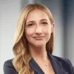 Photo of Amanda Wolczanski