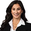 Photo of Melinda Patroulias