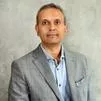 Prashant Kataria Photo