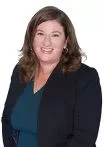 Laura J. Bacon Photo