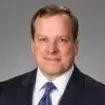 Photo of Kyle Johnson