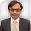 Photo of Dhairal B.   Shah