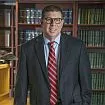 Photo of Aaron Schlesinger
