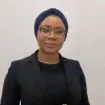 Photo of Rukiyat Ajila