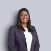 Photo of Thadsha   Chandrakumaran
