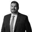 Photo of Kyle A.  Johnson