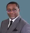 Uche Valentine Obi, SAN Photo