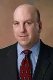 Jeffrey A. Jackson Photo