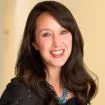 Photo of Laura  Martinez