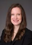 Photo of Charlotte K.  Newell