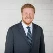 Christopher J. Stipes Photo