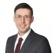 Photo of Patrick M. Mc Ilhone