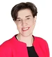 Photo of Katerina  Christodoulou