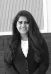 Photo of Pooja  Rao