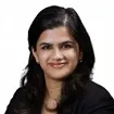Apurva Kanvinde Photo