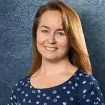 Photo of Megan J.  Penick