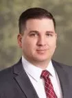 Photo of Taylor H.  Allin