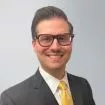 Photo of Matthew J.  Westbrook