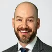 Photo of Timothy Taylor