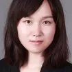 Photo of Aria  Tian