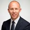 Photo of Ryan J.  Regula