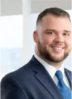 Photo of Andrew  Rossi