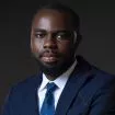 Daniel Adegbamigbe Photo
