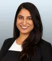 Sonal Parekh Photo