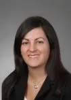 Photo of Katie Klaben