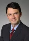 Photo of Jesse C. Kean