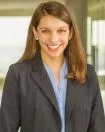 Photo of Julie A.  Girard
