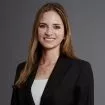 Photo of Romana Brueggemann