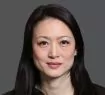 Photo of Rosita  Li