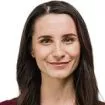 Photo of Daniela  Firulovic