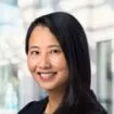Photo of Betty N.   Wong