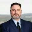 Emilio B. Nicolas Photo
