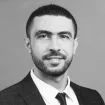Photo of Ahmed  Elsayed