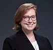 Photo of Jessa  Boubker