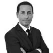 Photo of Mounir   Letayf