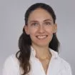 Photo of Laura  Aquilina