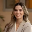 Photo of Michela  Galea