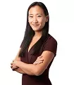Jennifer Lee Photo