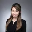 Katherine Ng Photo