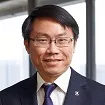 Photo of Chiew  Yu Sarn